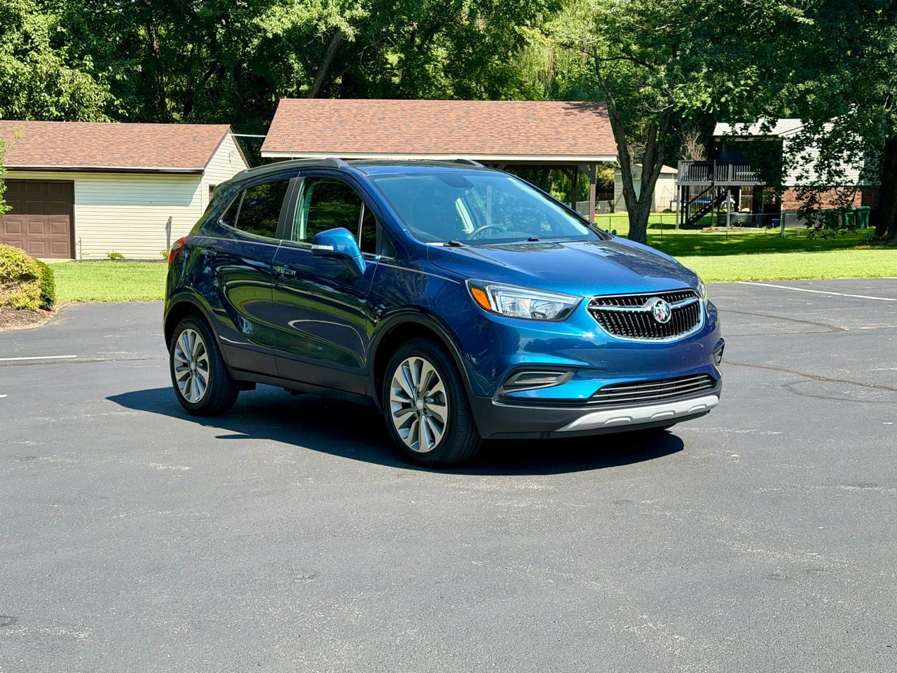 buick encore 2019 KL4CJASB3KB892454 image buick encore 2019 KL4CJASB3KB892454 image