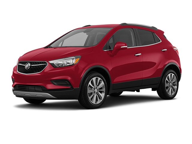 buick encore 2019 KL4CJASB2KB719489 image buick encore 2019 KL4CJASB2KB719489 image