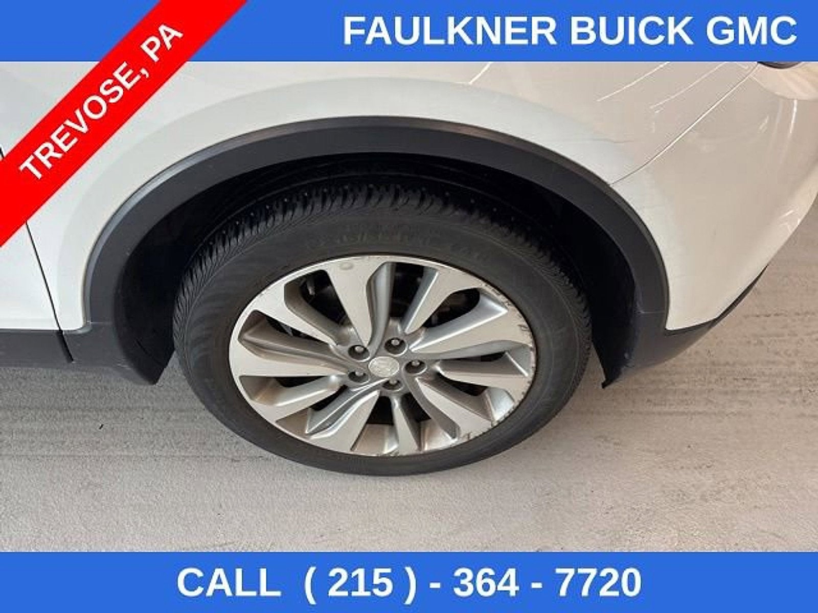 buick encore 2019 KL4CJASB9KB711521 image buick encore 2019 KL4CJASB9KB711521 image