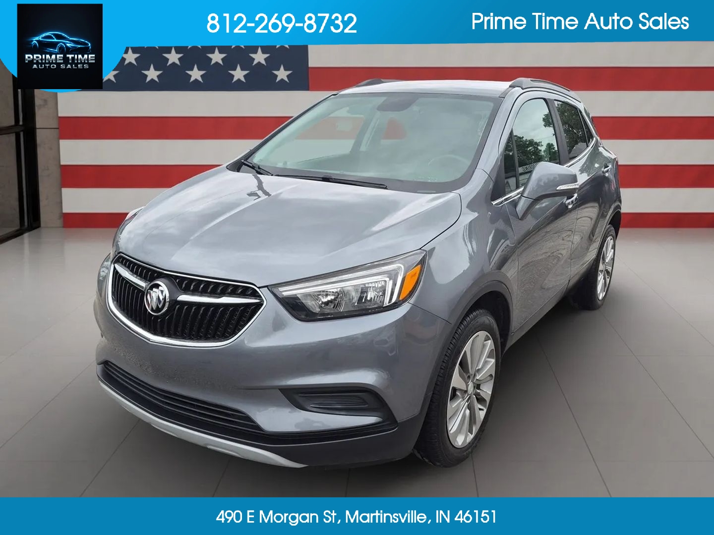 buick encore 2019 KL4CJASB6KB928847 image buick encore 2019 KL4CJASB6KB928847 image