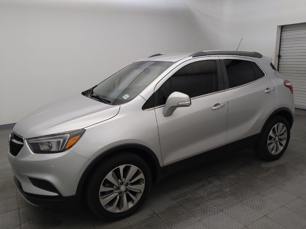 buick encore 2019 KL4CJASB4KB786272 image buick encore 2019 KL4CJASB4KB786272 image