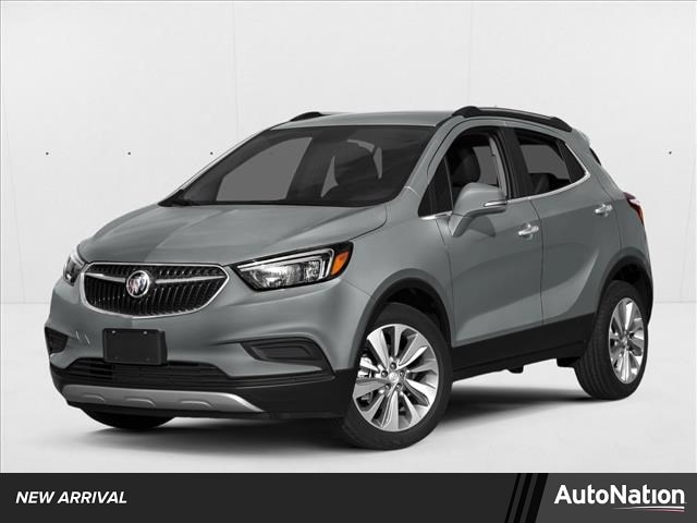 buick encore 2019 KL4CJASB8KB788588 image buick encore 2019 KL4CJASB8KB788588 image