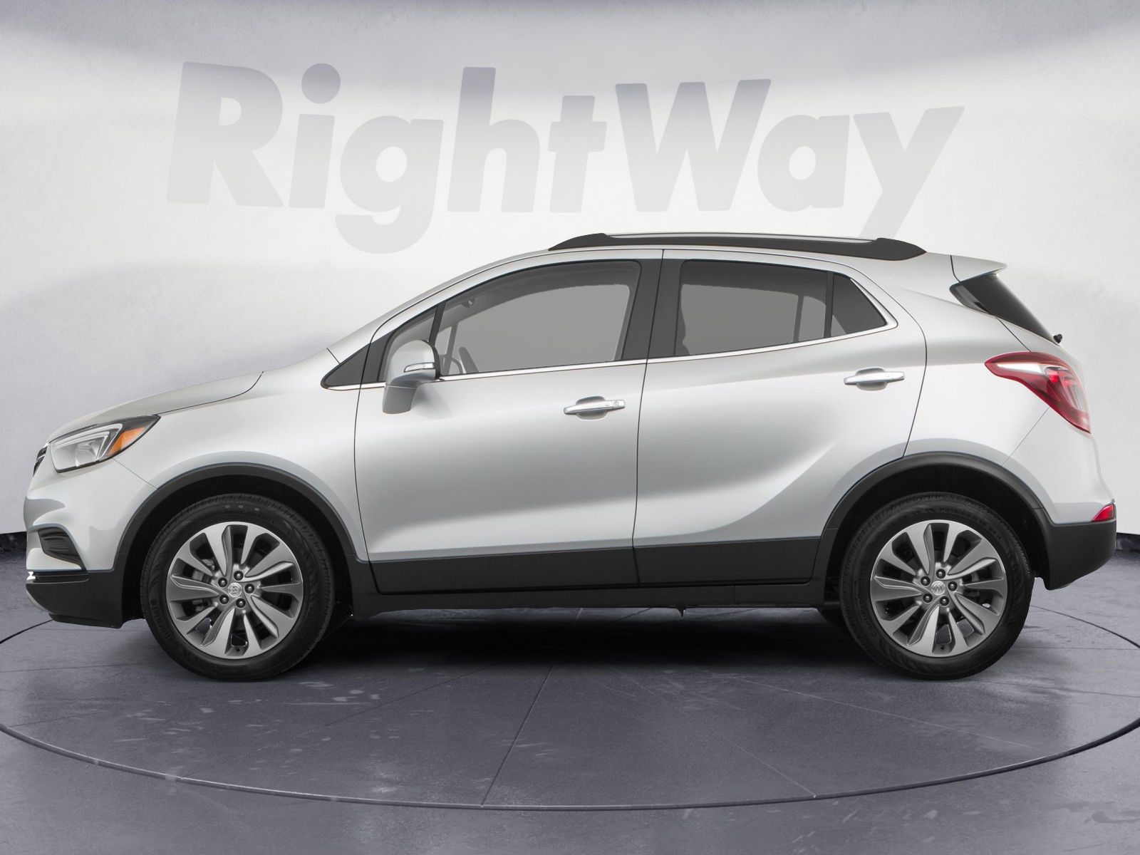 buick encore 2019 KL4CJASB0KB794952 image buick encore 2019 KL4CJASB0KB794952 image