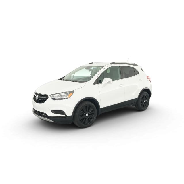 buick encore 2019 KL4CJASB9KB712281 image buick encore 2019 KL4CJASB9KB712281 image