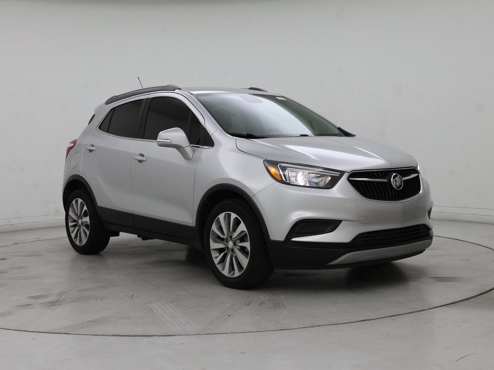 buick encore 2019 KL4CJASBXKB761389 image buick encore 2019 KL4CJASBXKB761389 image