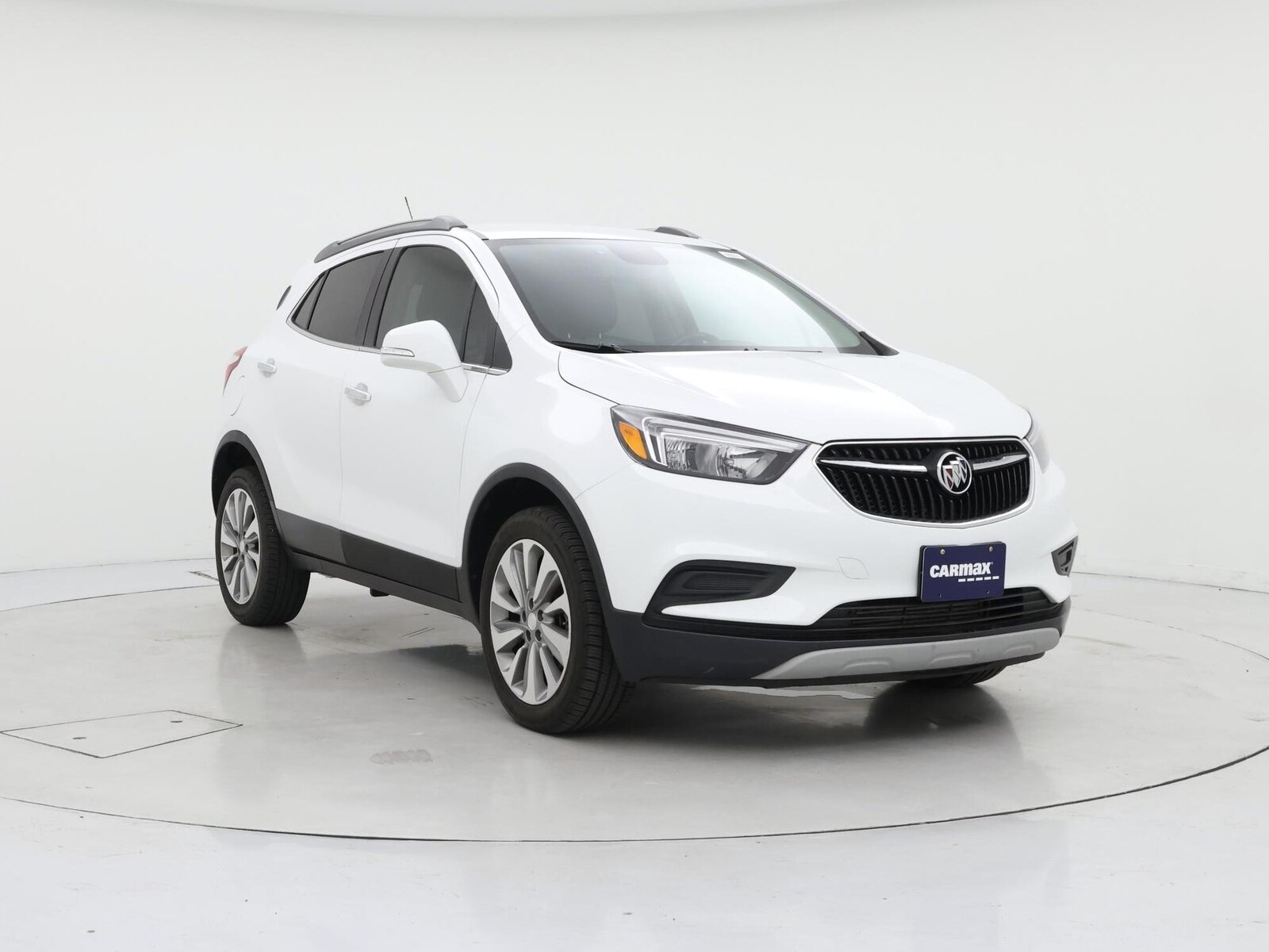 buick encore 2019 KL4CJESB1KB887826 image buick encore 2019 KL4CJESB1KB887826 image
