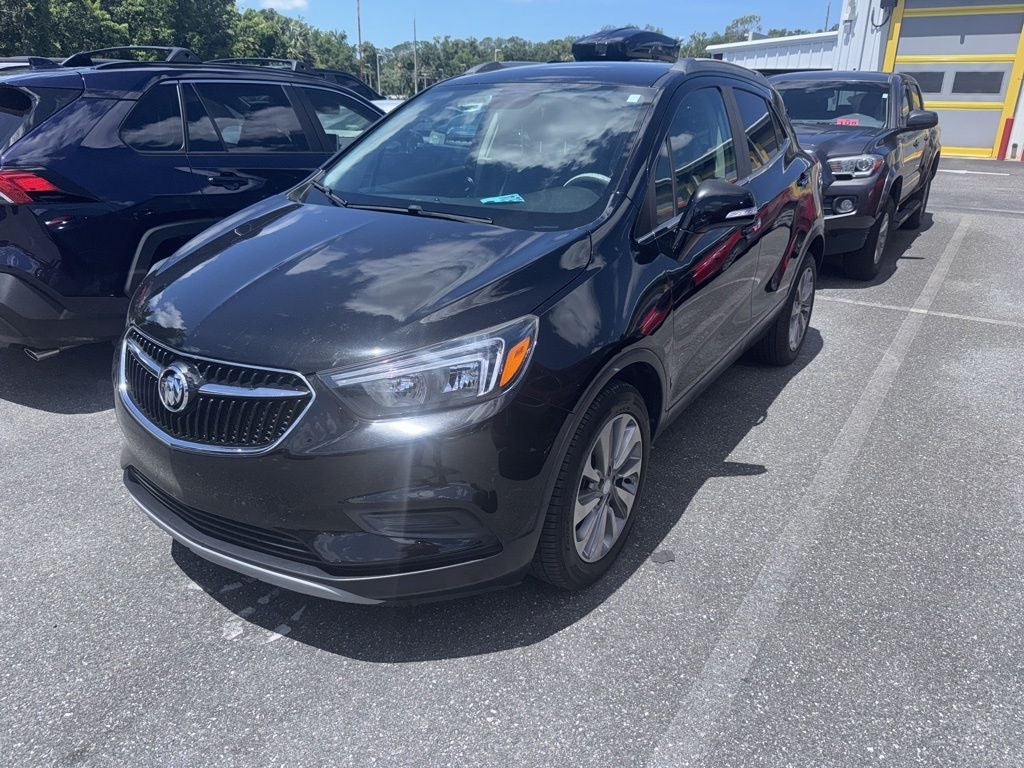 buick encore 2019 KL4CJASB0KB712864 image buick encore 2019 KL4CJASB0KB712864 image