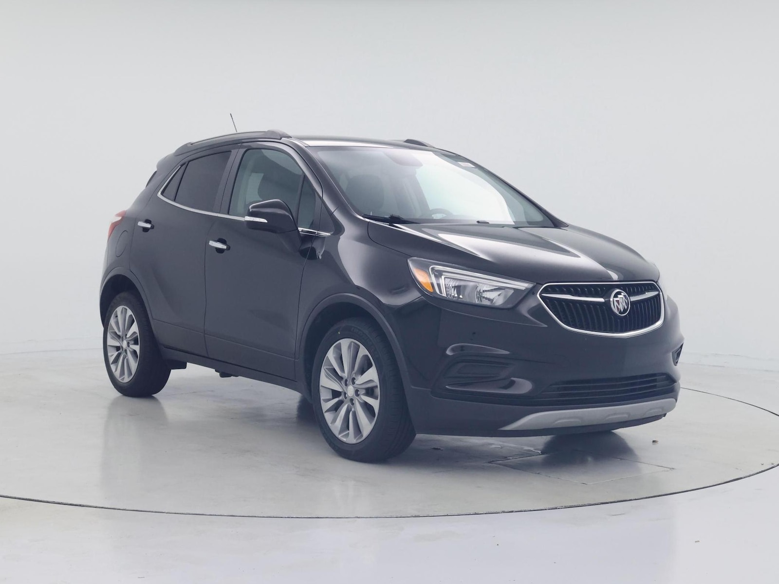 buick encore 2018 KL4CJASBXJB630994 image buick encore 2018 KL4CJASBXJB630994 image