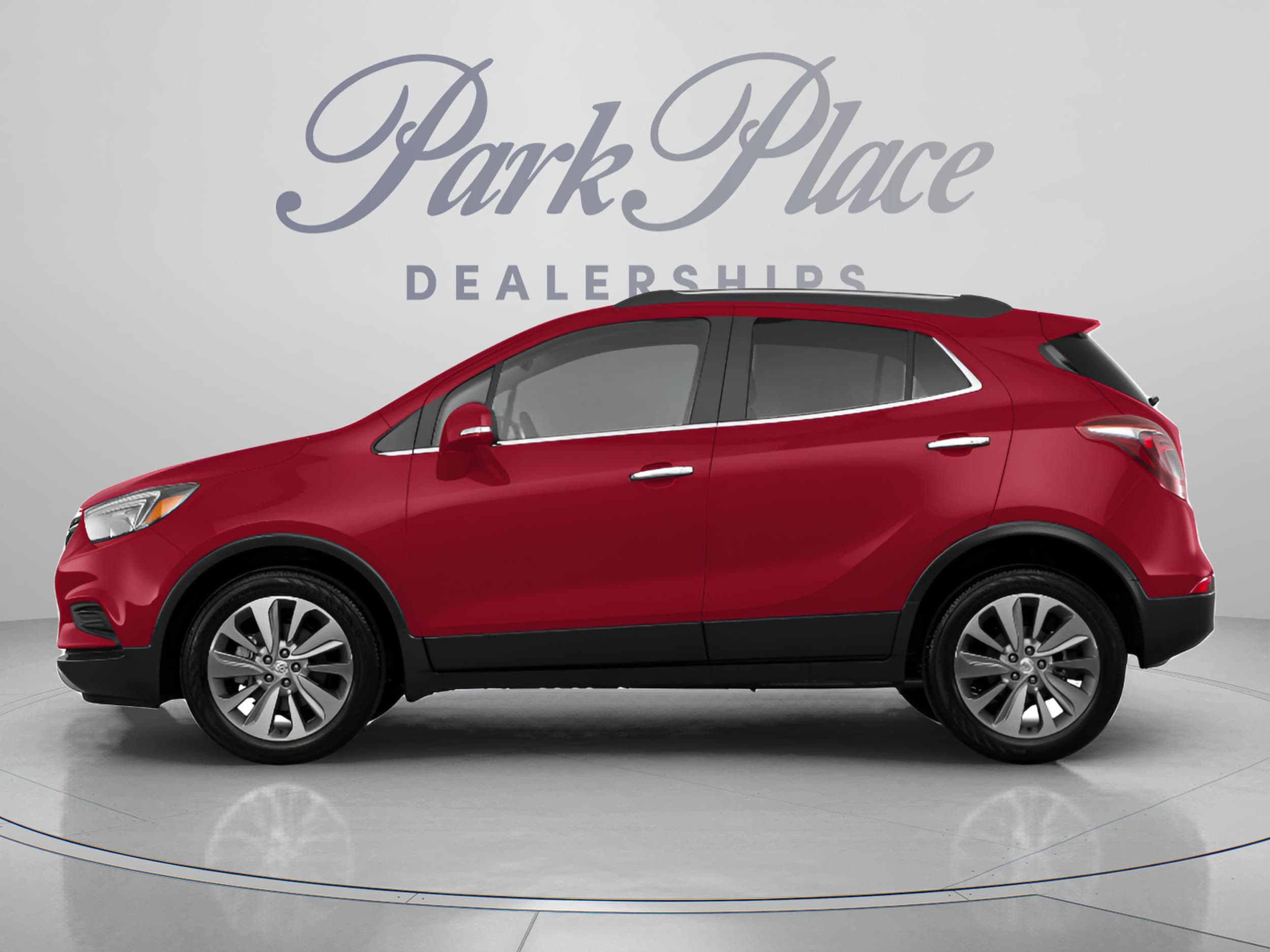 buick encore 2018 KL4CJCSB8JB696598 image buick encore 2018 KL4CJCSB8JB696598 image