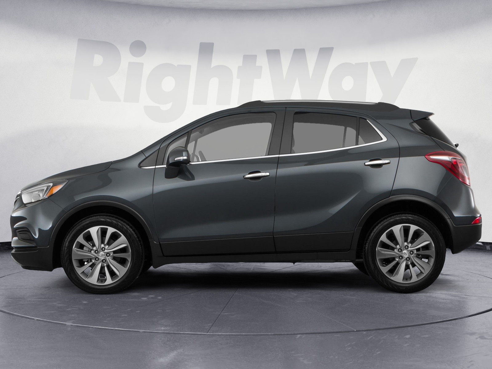 buick encore 2018 KL4CJCSB6JB532234 image buick encore 2018 KL4CJCSB6JB532234 image