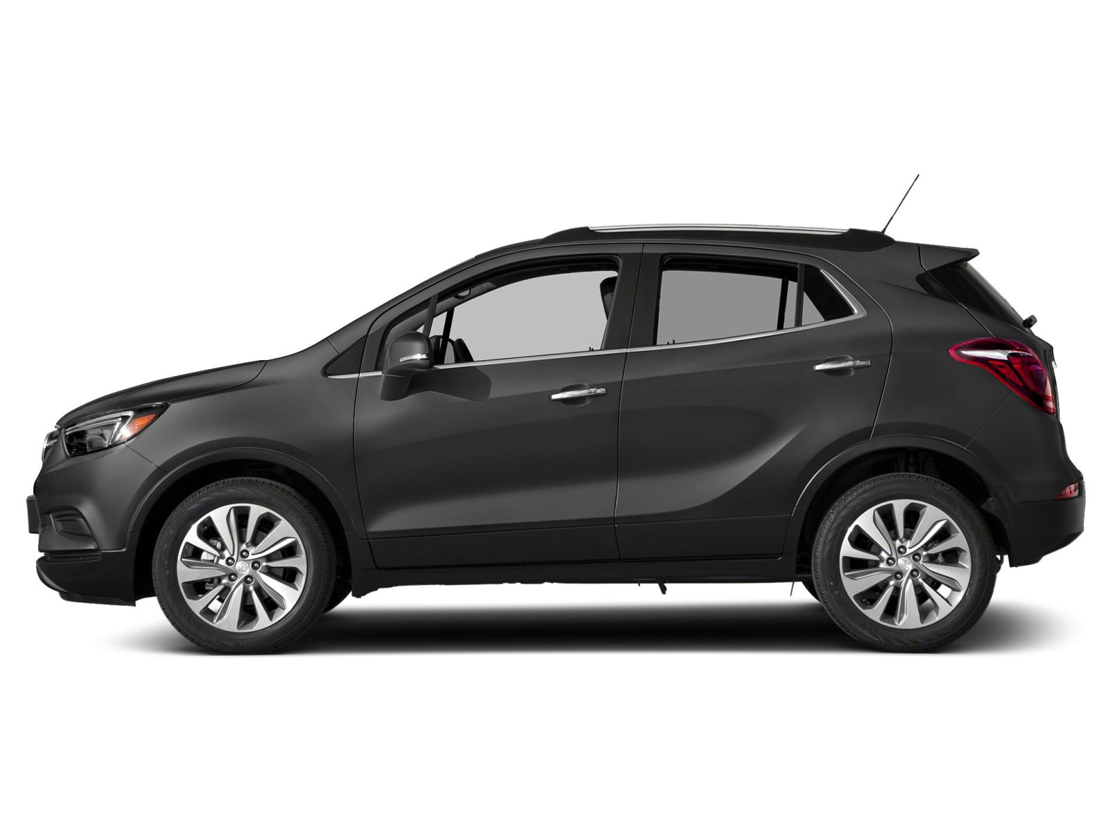 buick encore 2018 KL4CJASB4JB594638 image buick encore 2018 KL4CJASB4JB594638 image