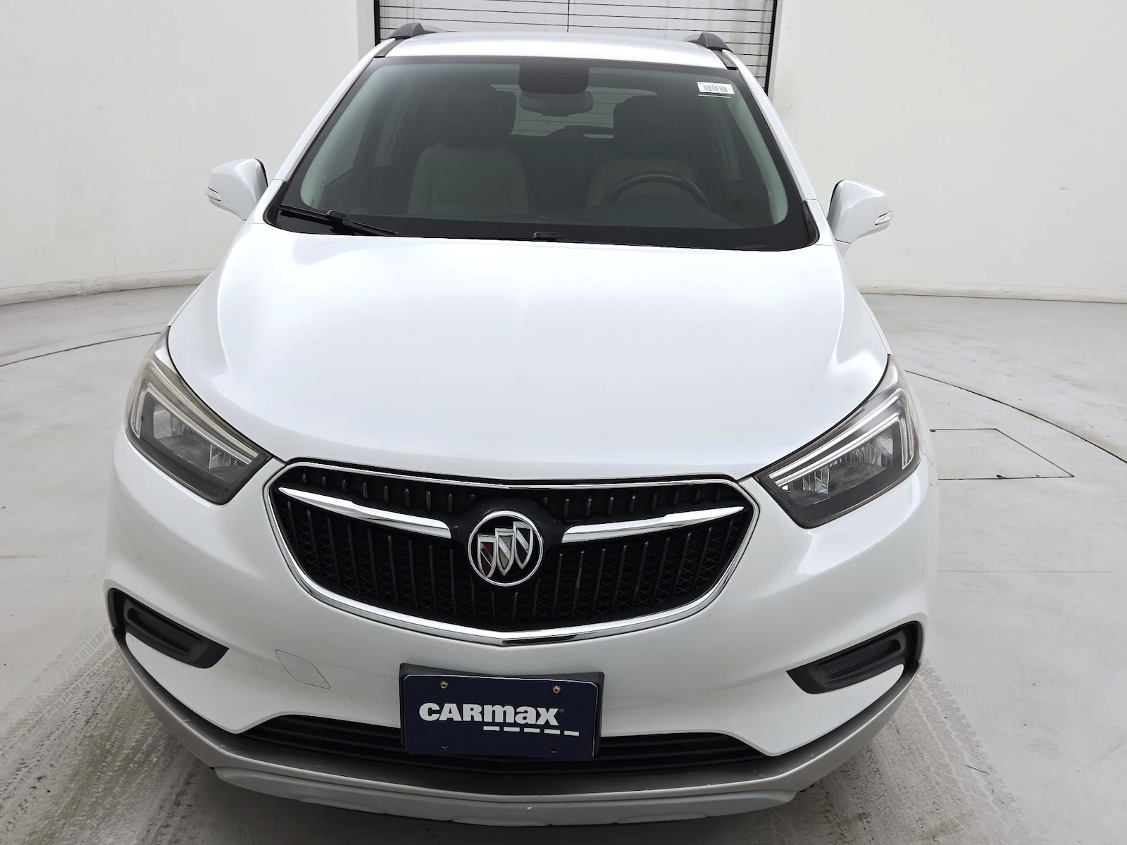 buick encore 2018 KL4CJASB7JB605311 image buick encore 2018 KL4CJASB7JB605311 image