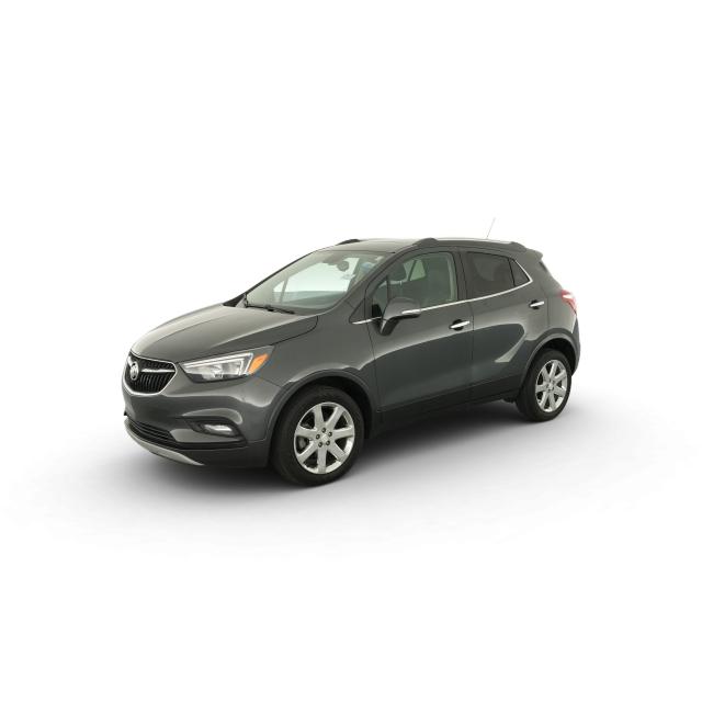 buick encore 2018 KL4CJFSB5JB580793 image buick encore 2018 KL4CJFSB5JB580793 image