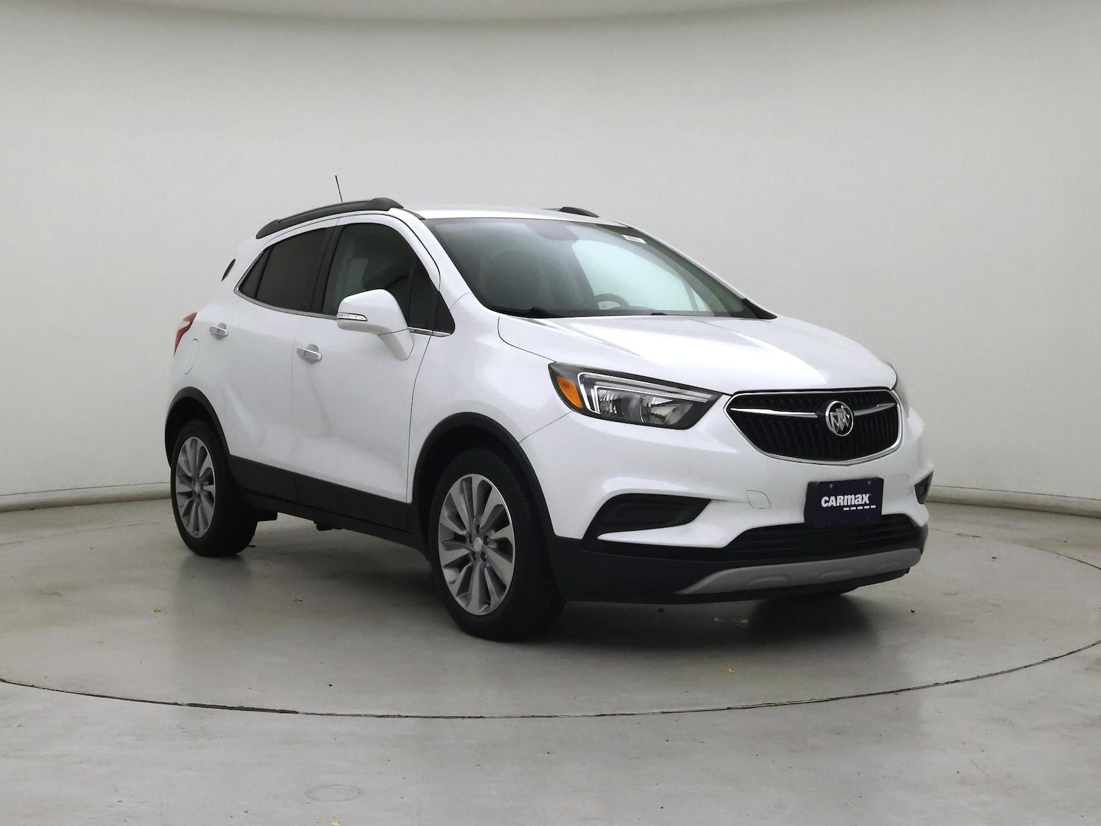 buick encore 2018 KL4CJASB4JB580965 image buick encore 2018 KL4CJASB4JB580965 image