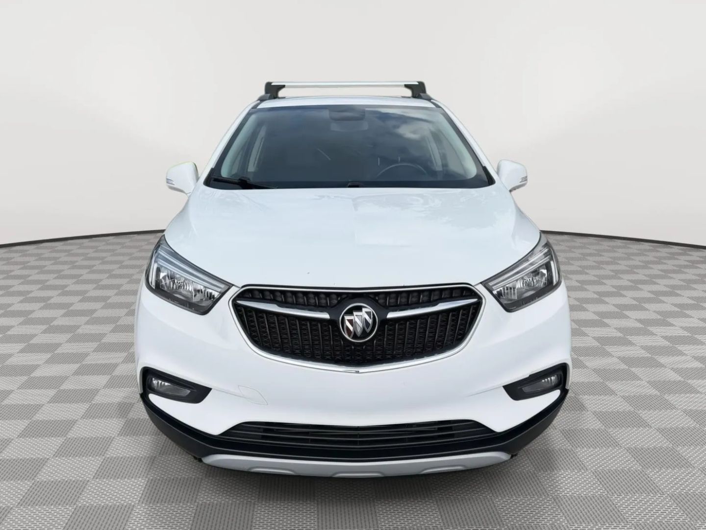 buick encore 2018 KL4CJ1SB6JB698645 image buick encore 2018 KL4CJ1SB6JB698645 image