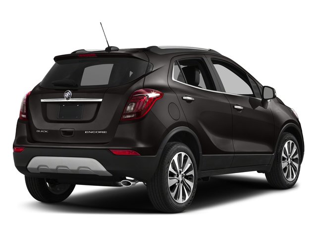 buick encore 2018 KL4CJFSB6JB652231 image buick encore 2018 KL4CJFSB6JB652231 image