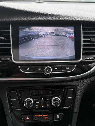 buick encore 2018 KL4CJFSB4JB560776 image buick encore 2018 KL4CJFSB4JB560776 image