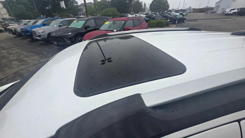 buick encore 2018 KL4CJDSB0JB642265 image buick encore 2018 KL4CJDSB0JB642265 image