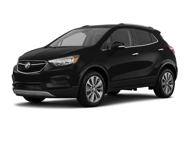 buick encore 2018 KL4CJASB7JB662401 image buick encore 2018 KL4CJASB7JB662401 image