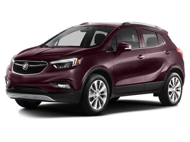 buick encore 2018 KL4CJASB3JB656286 image buick encore 2018 KL4CJASB3JB656286 image