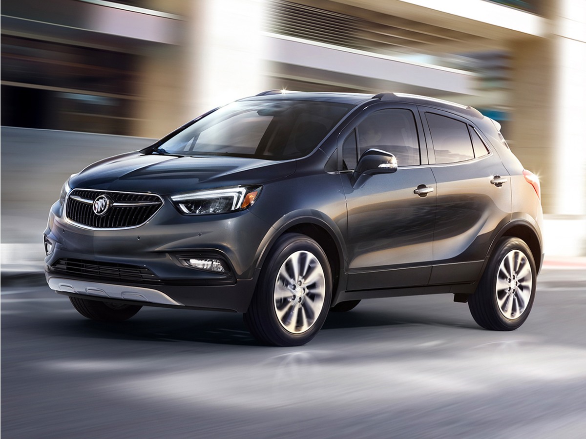 buick encore 2018 KL4CJASB7JB651155 image buick encore 2018 KL4CJASB7JB651155 image