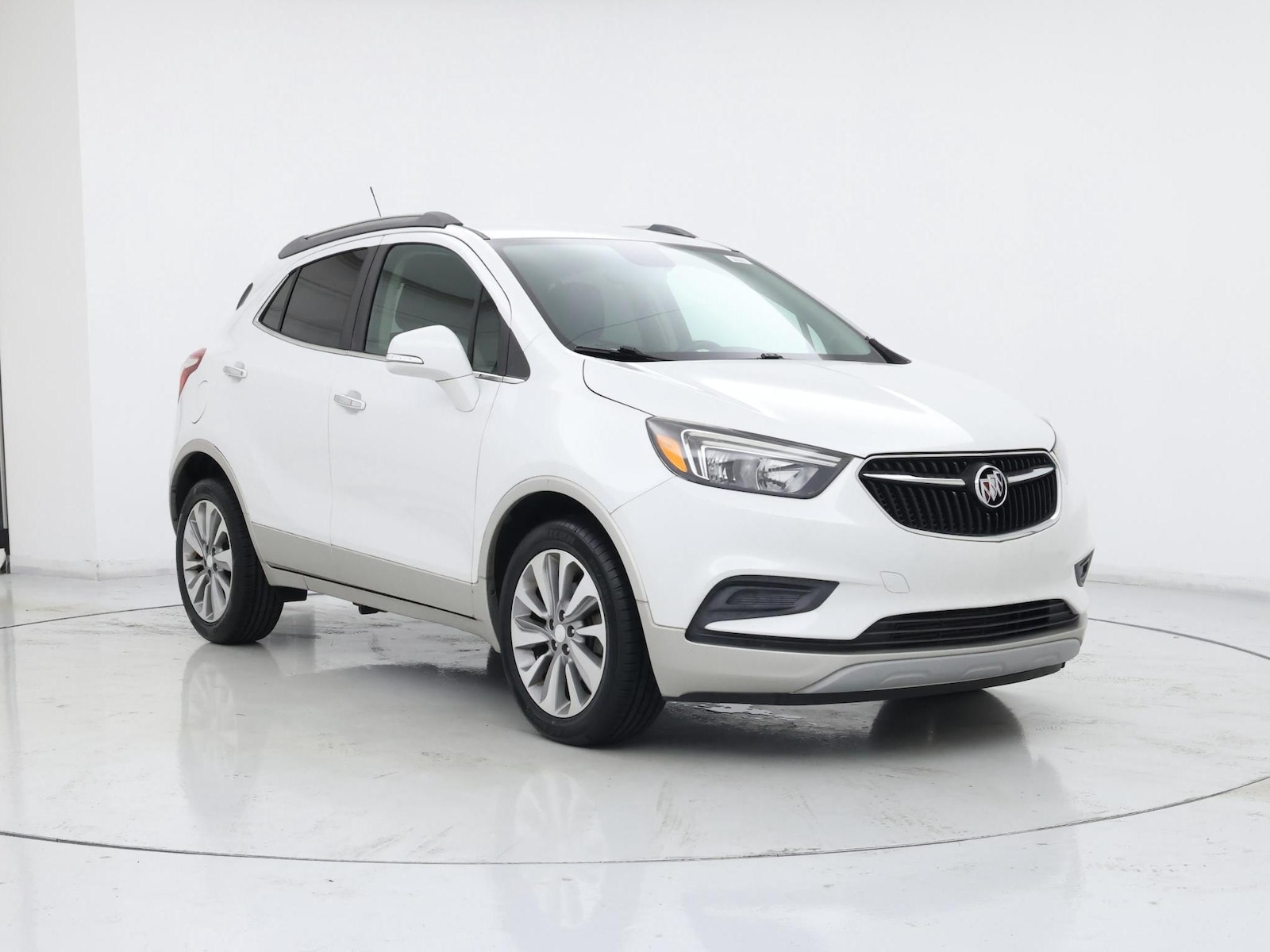 buick encore 2018 KL4CJASBXJB707234 image buick encore 2018 KL4CJASBXJB707234 image