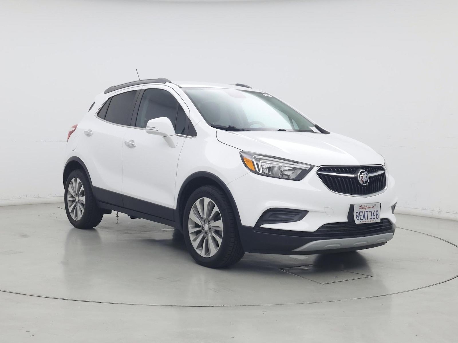 buick encore 2018 KL4CJASB6JB714133 image buick encore 2018 KL4CJASB6JB714133 image