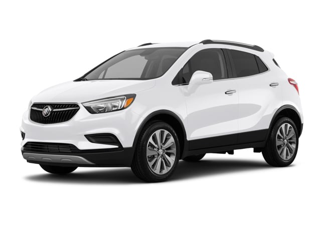buick encore 2018 KL4CJASB7JB597937 image buick encore 2018 KL4CJASB7JB597937 image