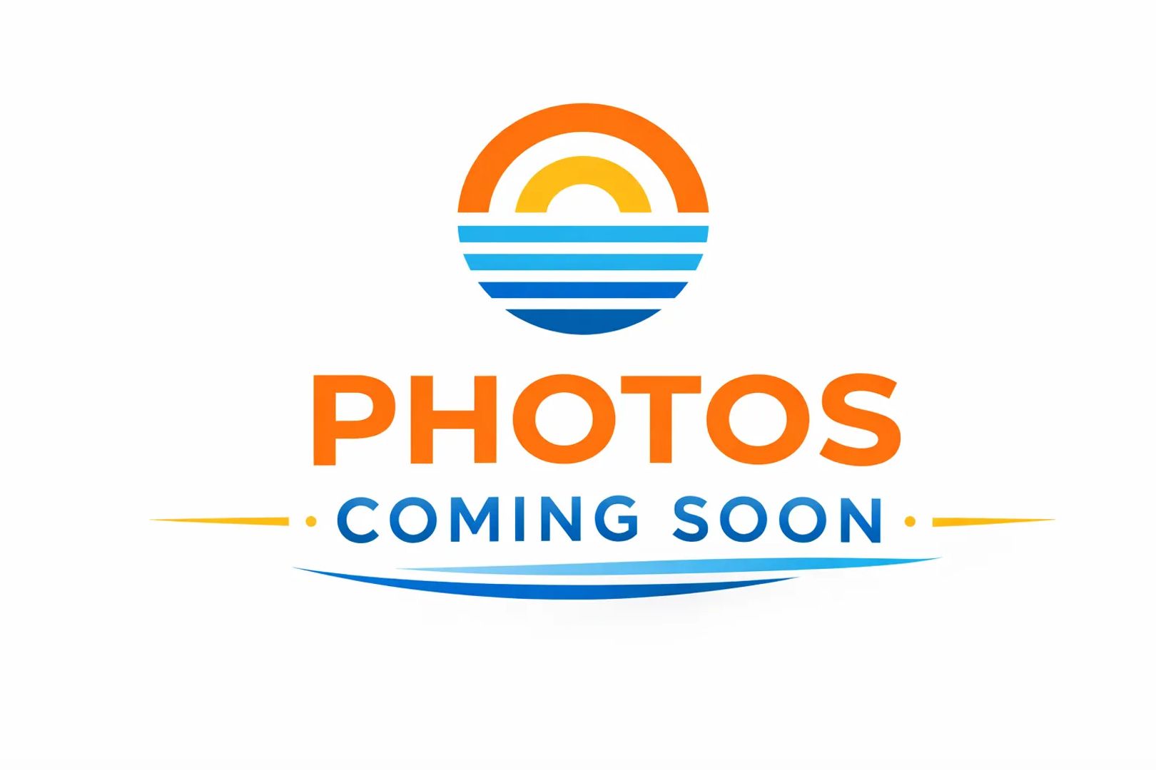 buick encore 2018 KL4CJASBXJB690225 image buick encore 2018 KL4CJASBXJB690225 image