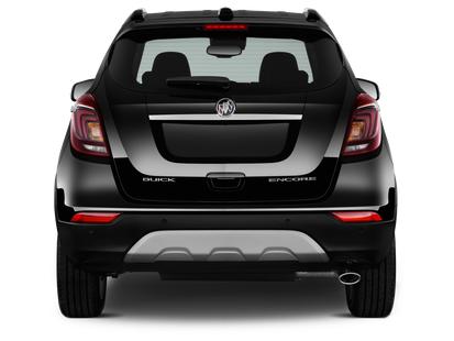 buick encore 2018 KL4CJGSB6JB546366 image buick encore 2018 KL4CJGSB6JB546366 image