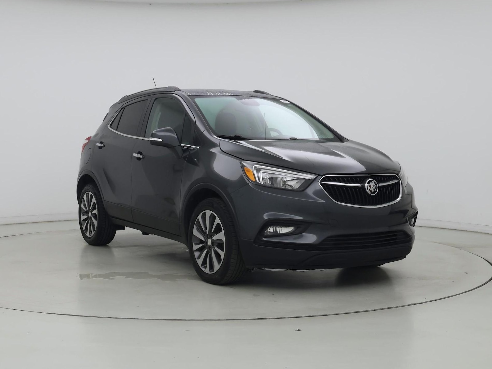 buick encore 2018 KL4CJBSB3JB563421 image buick encore 2018 KL4CJBSB3JB563421 image