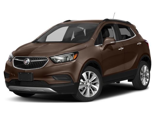 buick encore 2018 KL4CJCSB5JB563412 image buick encore 2018 KL4CJCSB5JB563412 image