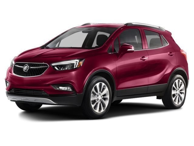buick encore 2018 KL4CJGSM0JB674054 image buick encore 2018 KL4CJGSM0JB674054 image