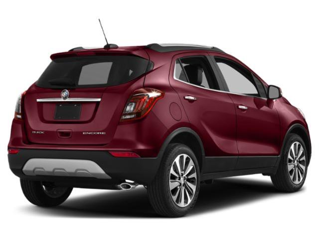 buick encore 2018 KL4CJESB7JB565982 image buick encore 2018 KL4CJESB7JB565982 image