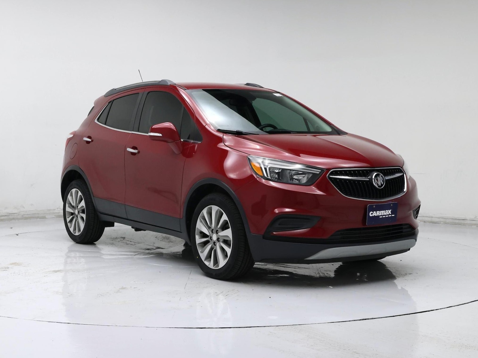 buick encore 2018 KL4CJASBXJB712479 image buick encore 2018 KL4CJASBXJB712479 image