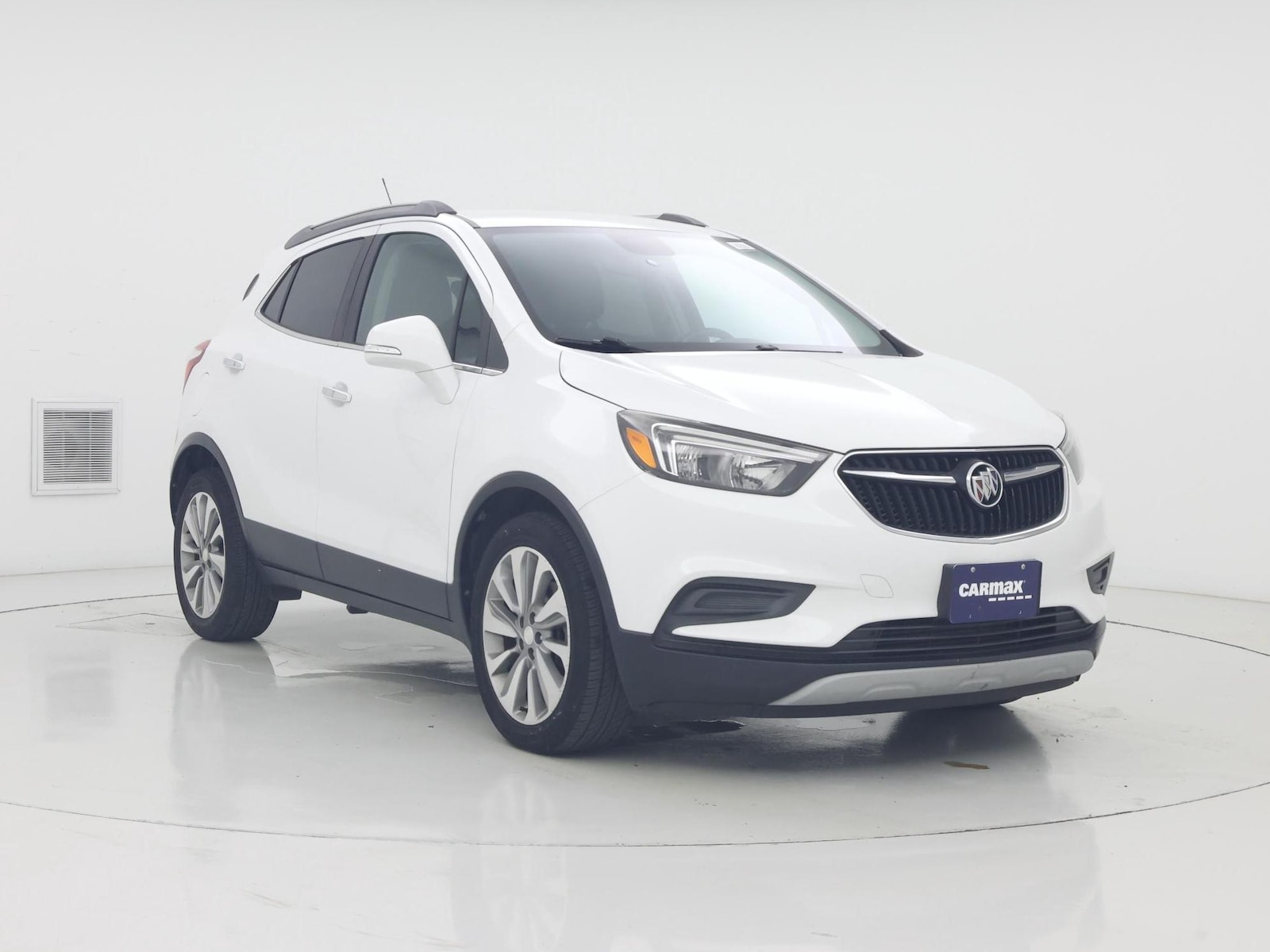 buick encore 2018 KL4CJASB3JB723081 image buick encore 2018 KL4CJASB3JB723081 image