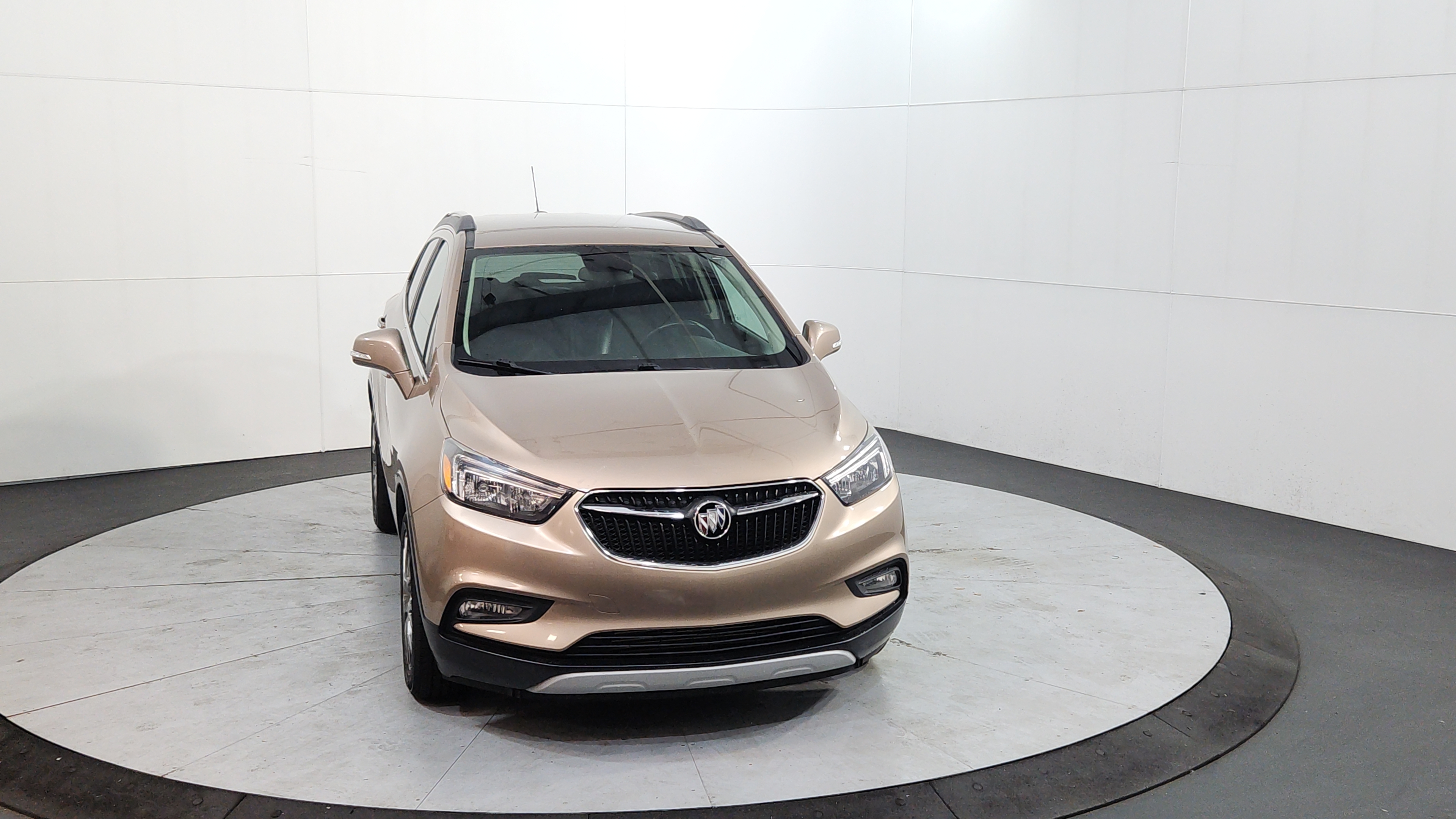 buick encore 2018 KL4CJ1SB0JB683901 image buick encore 2018 KL4CJ1SB0JB683901 image
