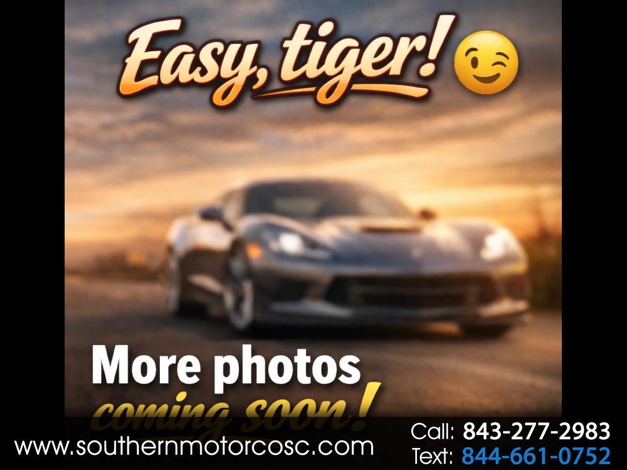 buick encore 2018 KL4CJCSB2JB539763 image buick encore 2018 KL4CJCSB2JB539763 image