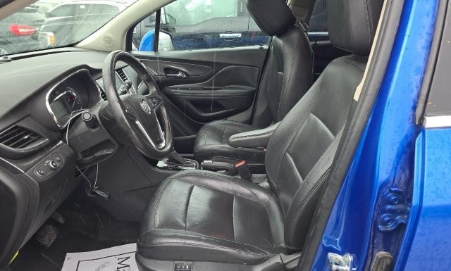 buick encore 2018 KL4CJGSB3JB630774 image buick encore 2018 KL4CJGSB3JB630774 image