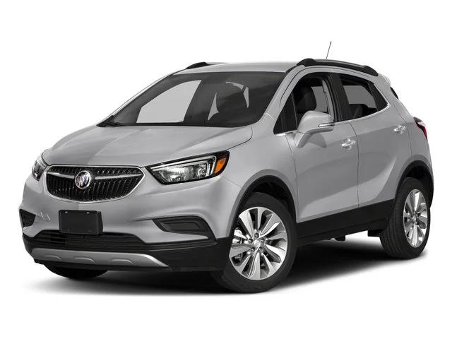 buick encore 2018 KL4CJASB4JB706189 image buick encore 2018 KL4CJASB4JB706189 image