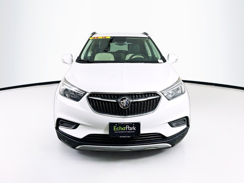 buick encore 2018 KL4CJASBXJB713714 image buick encore 2018 KL4CJASBXJB713714 image