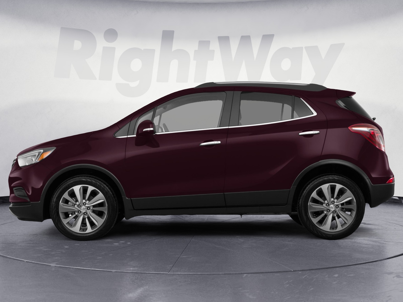 buick encore 2018 KL4CJASBXJB619686 image buick encore 2018 KL4CJASBXJB619686 image