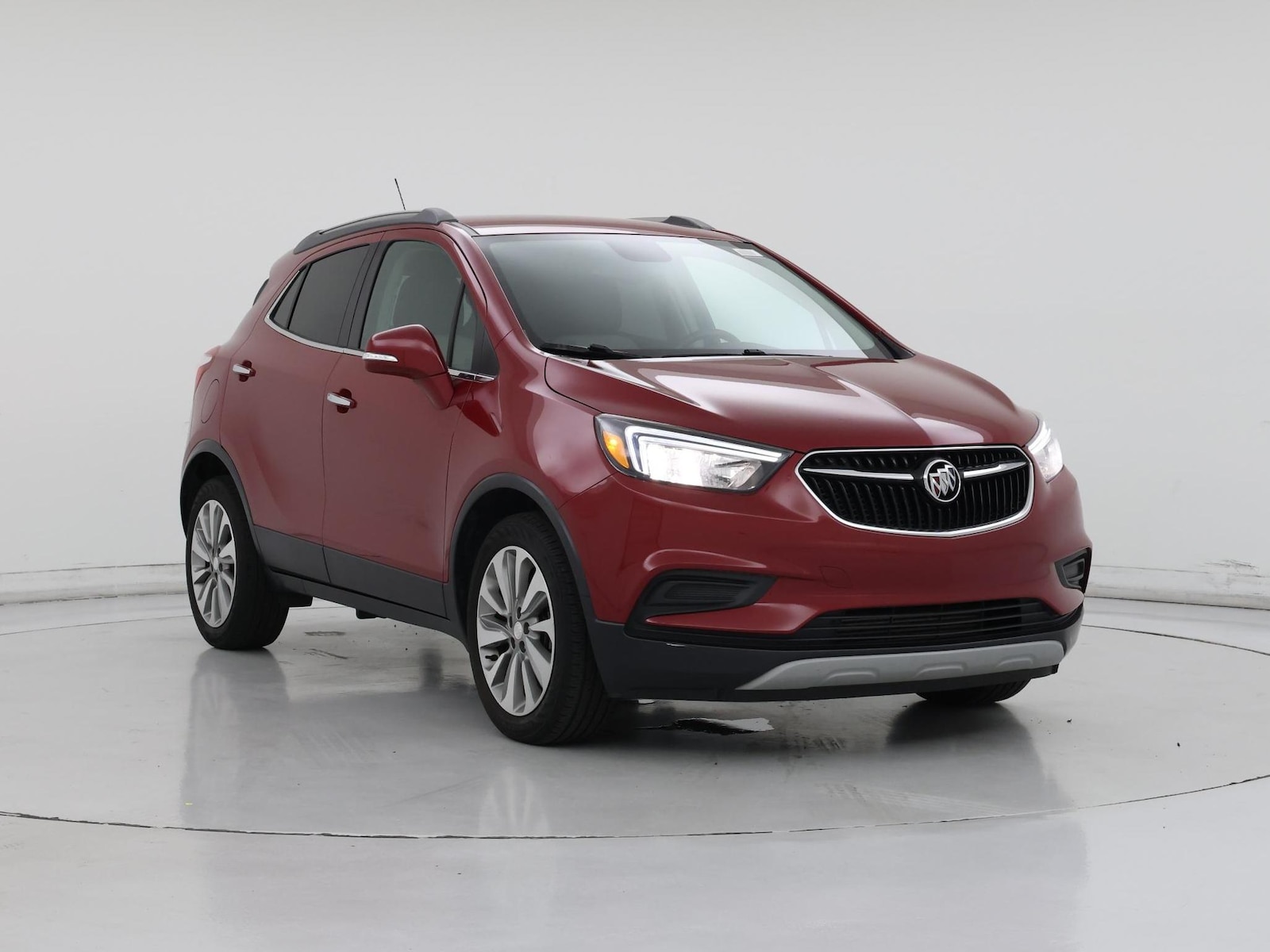 buick encore 2018 KL4CJASB5JB692240 image buick encore 2018 KL4CJASB5JB692240 image