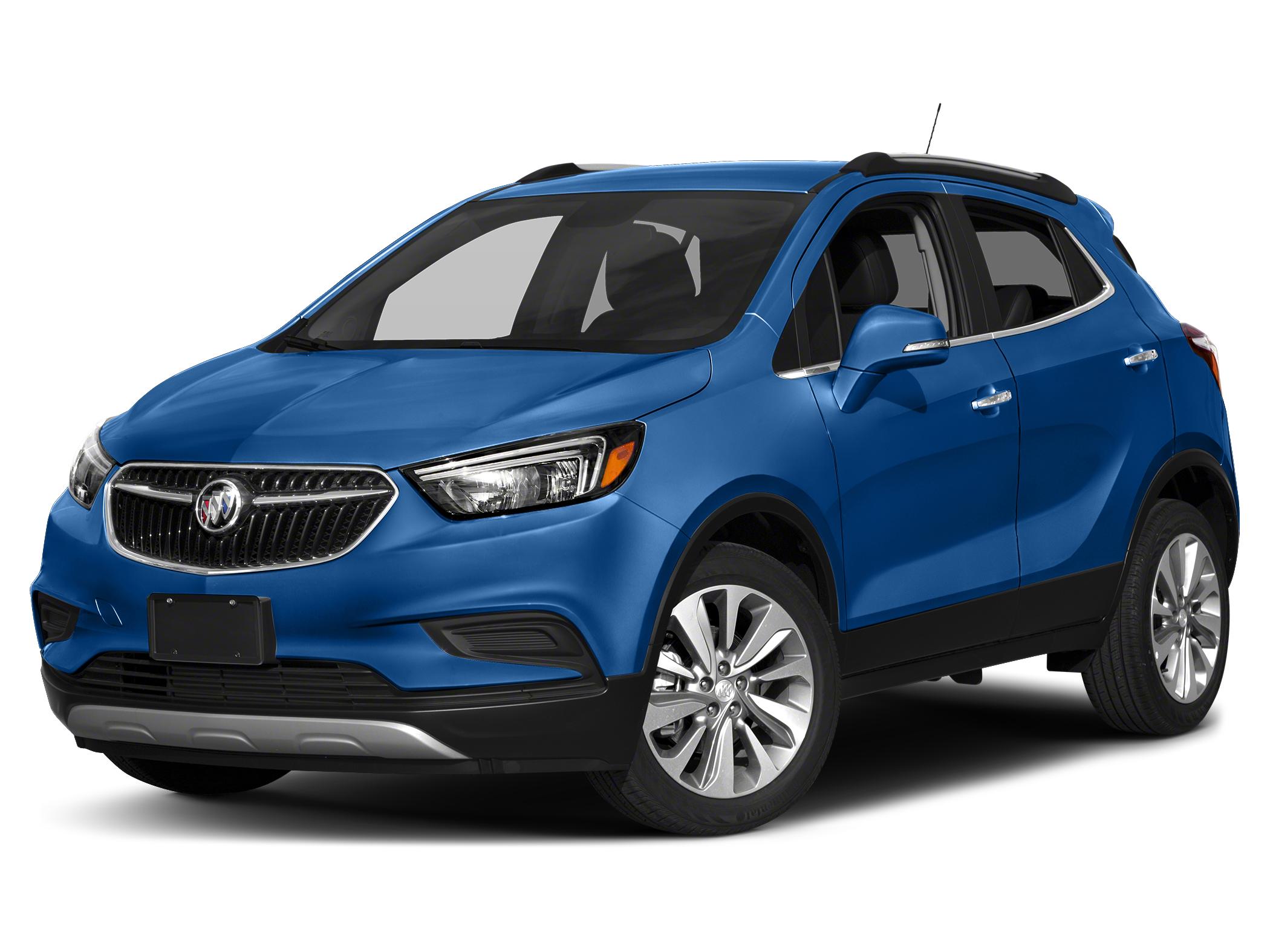 buick encore 2018 KL4CJASB2JB536608 image buick encore 2018 KL4CJASB2JB536608 image