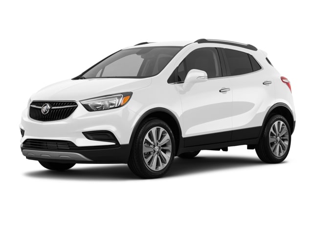 buick encore 2018 KL4CJASB3JB697128 image buick encore 2018 KL4CJASB3JB697128 image