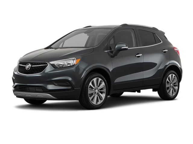 buick encore 2018 KL4CJASB2JB628687 image buick encore 2018 KL4CJASB2JB628687 image