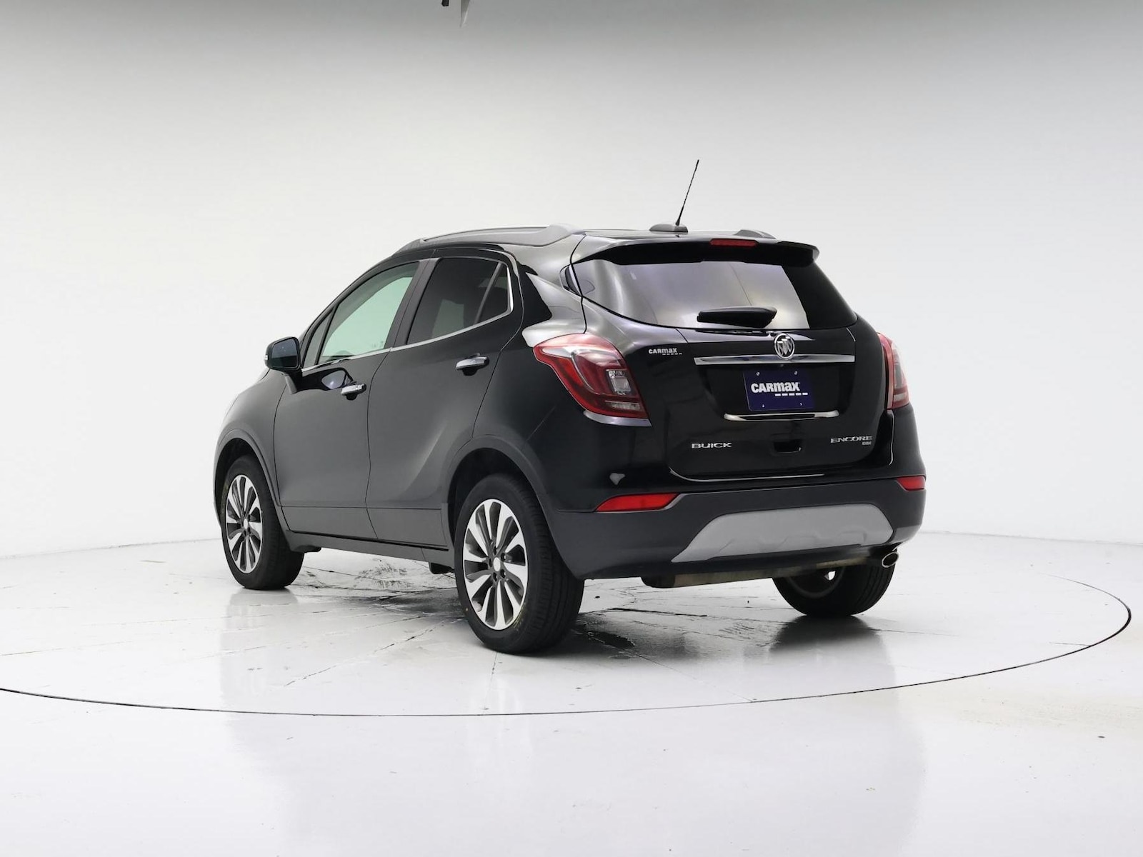 buick encore 2018 KL4CJFSB0JB637580 image buick encore 2018 KL4CJFSB0JB637580 image
