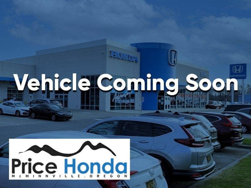 buick encore 2018 KL4CJESB2JB538155 image buick encore 2018 KL4CJESB2JB538155 image