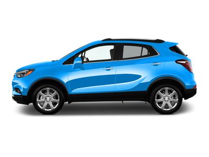 buick encore 2018 KL4CJDSB0JB609413 image buick encore 2018 KL4CJDSB0JB609413 image
