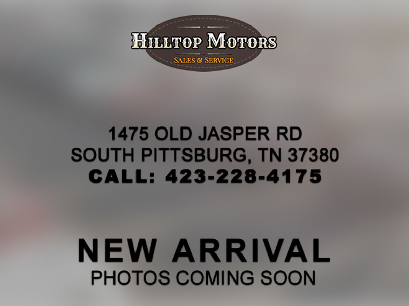 buick encore 2018 KL4CJCSM7JB585560 image buick encore 2018 KL4CJCSM7JB585560 image
